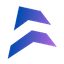 Flurit AI