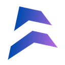 Flurit AI